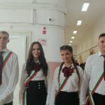 ac191cc5-57d4-4638-824c-3a2ccc2aaac4